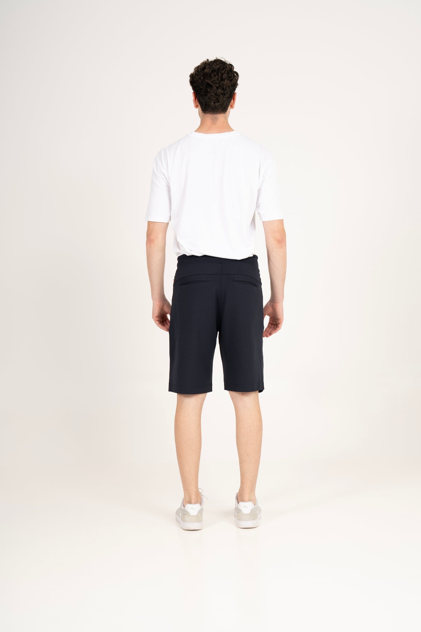Everyday Shorts