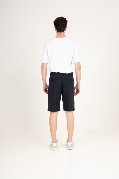 Everyday Shorts