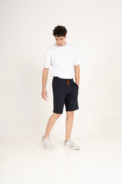 Everyday Shorts