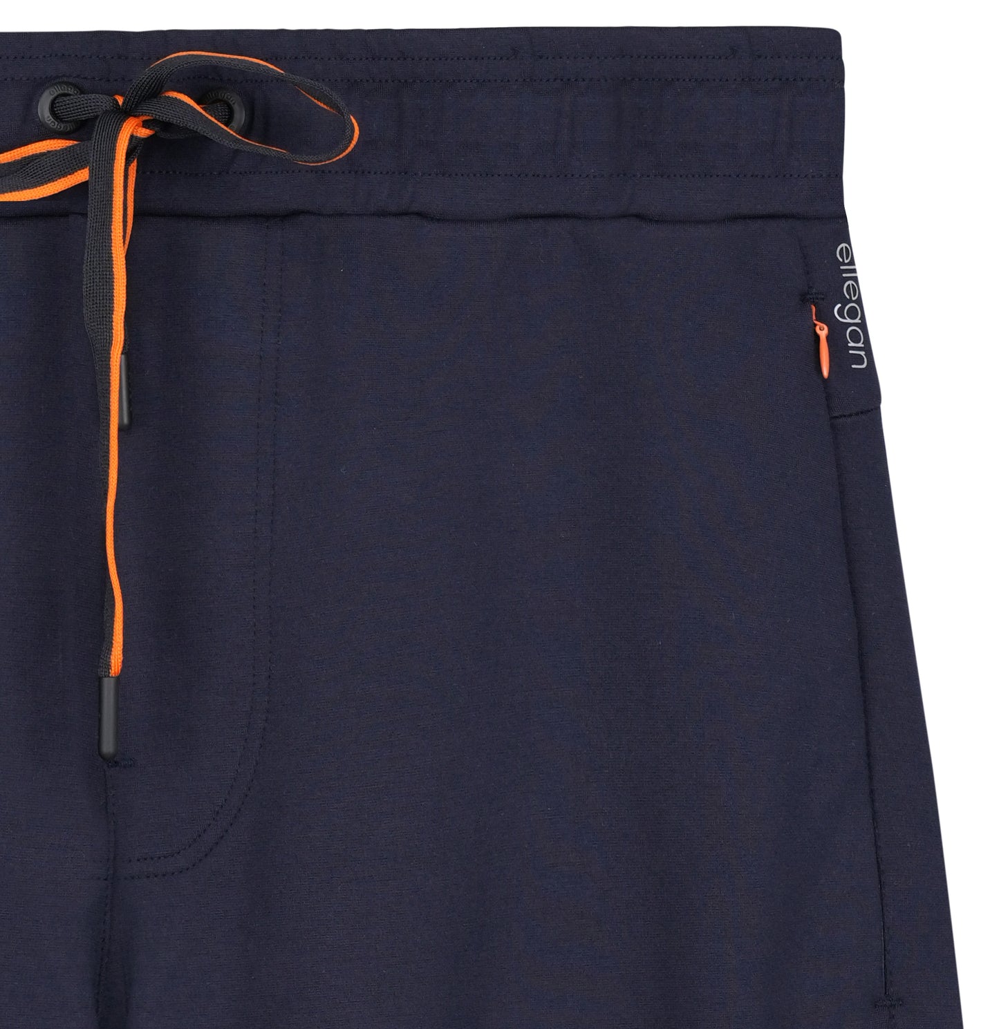 Everyday Shorts