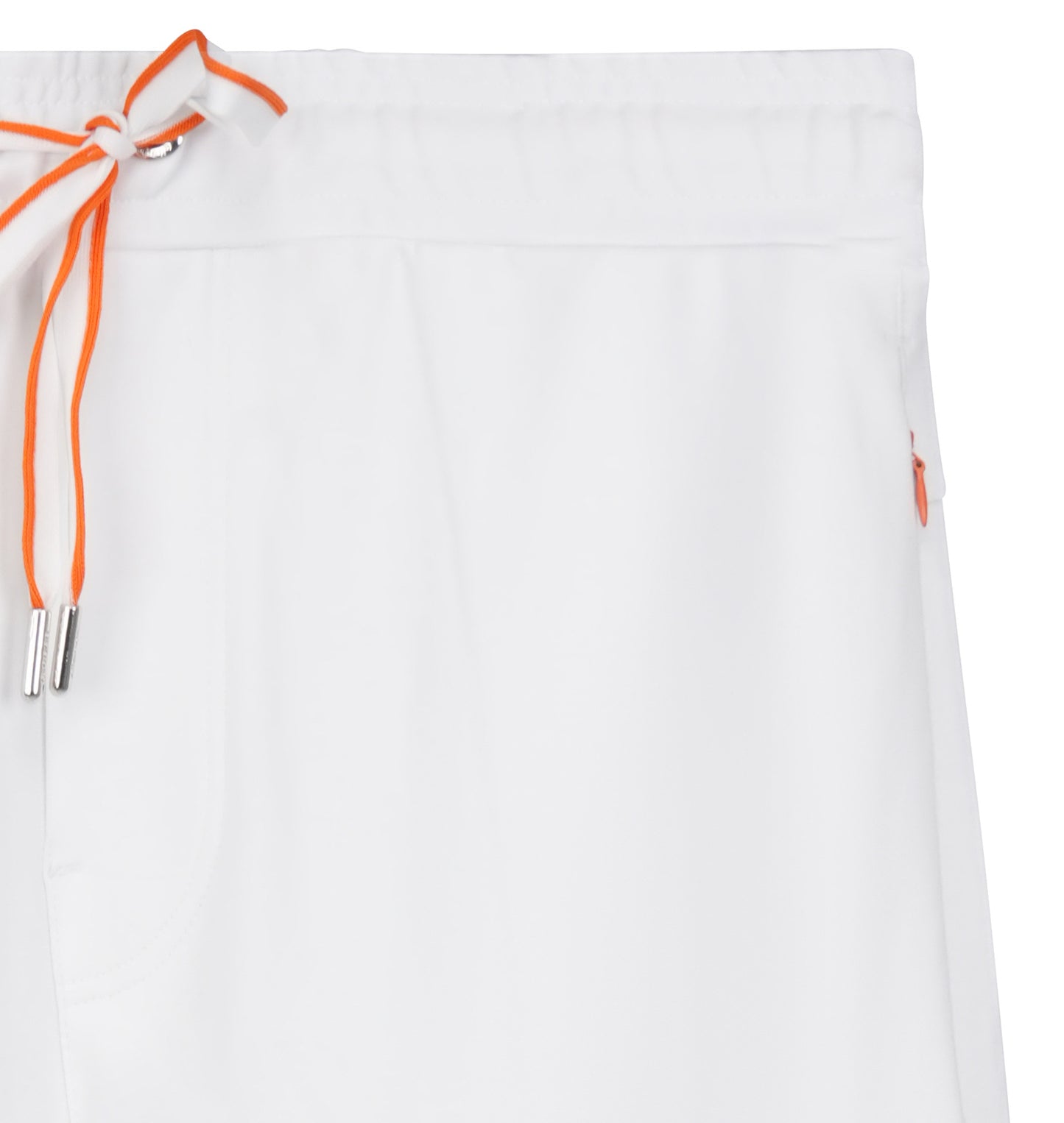 Everyday Pants