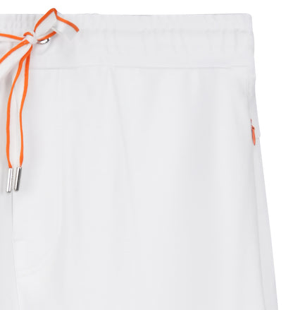Everyday Pants