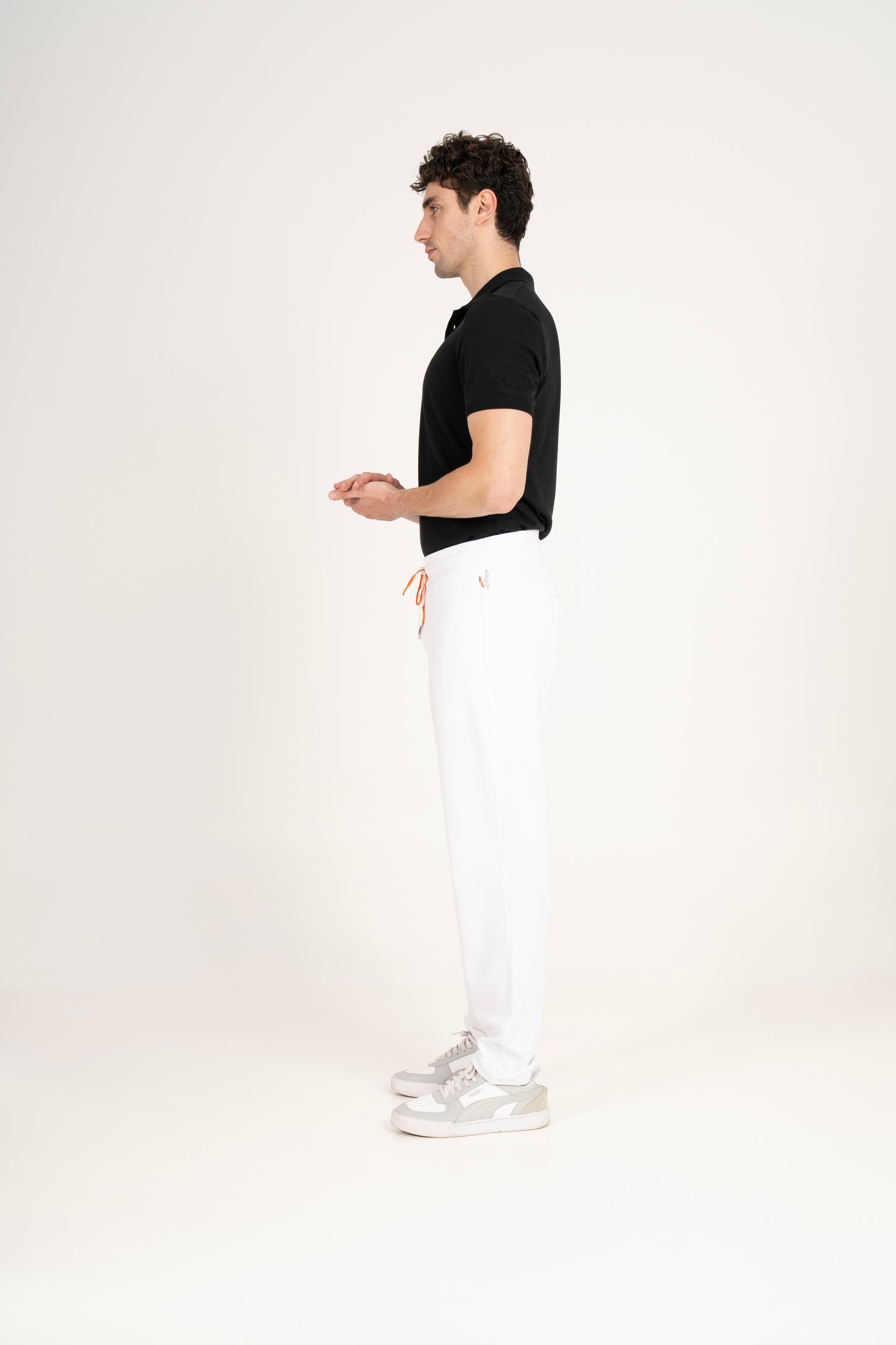 Everyday Pants