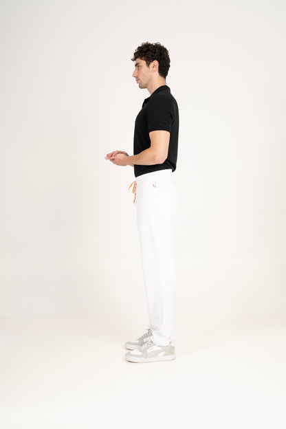 Everyday Pants