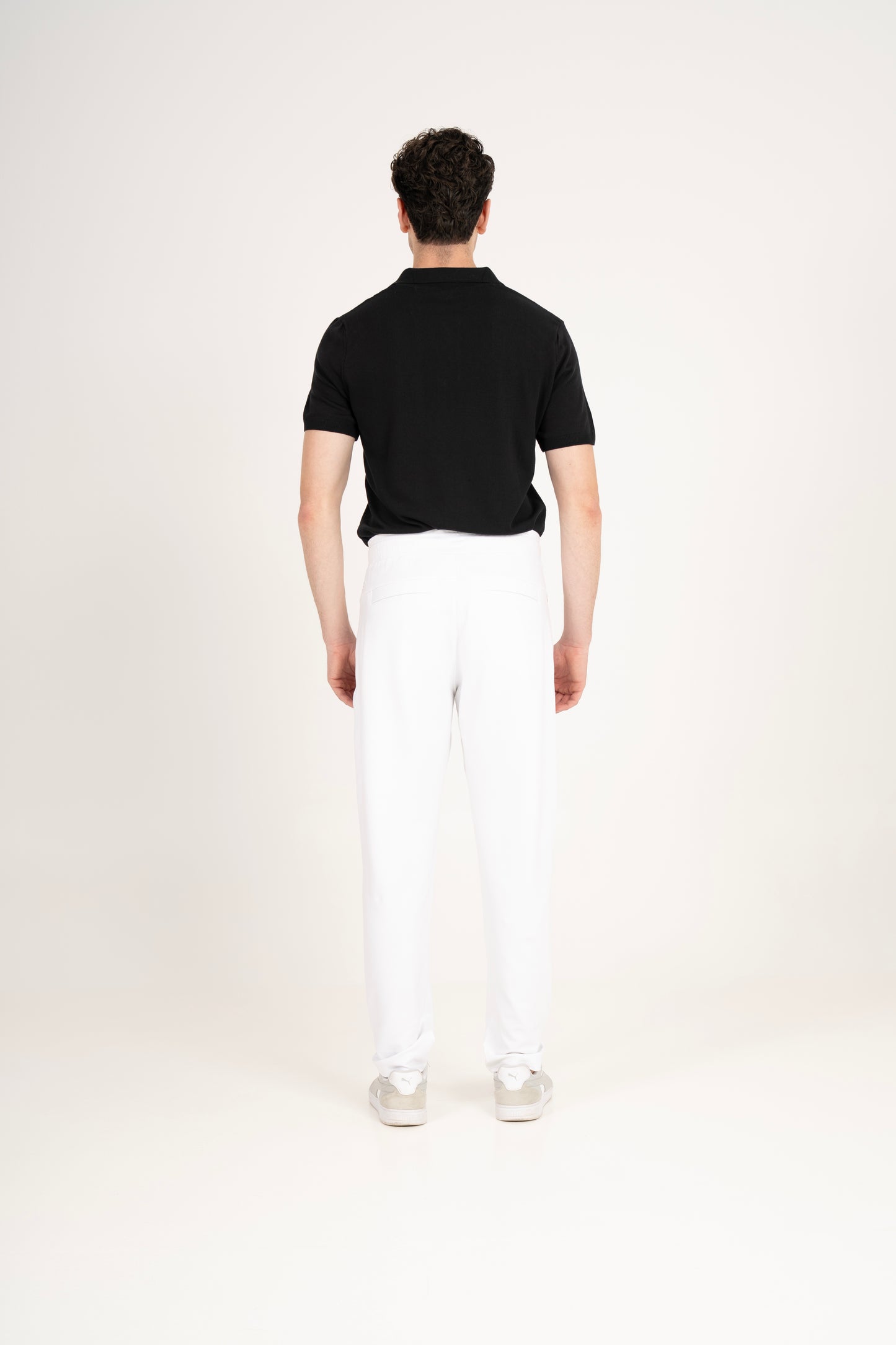Everyday Pants