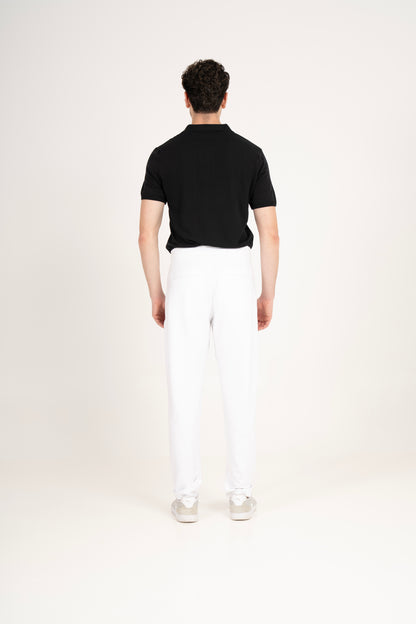 Everyday Pants