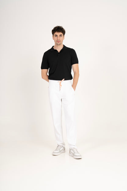 Everyday Pants