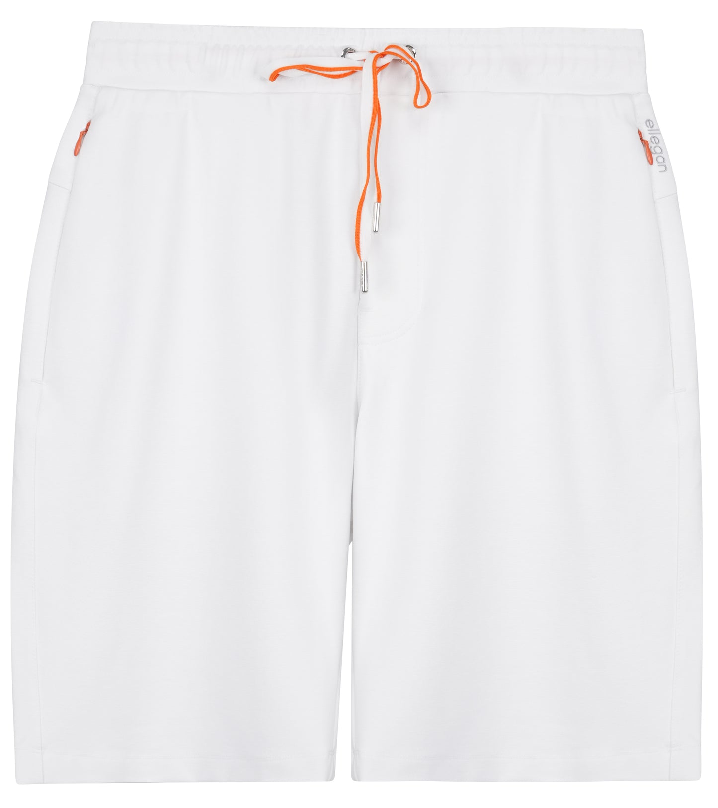 Everyday Shorts