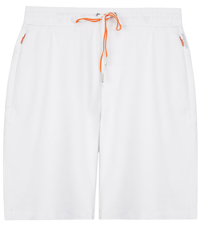 Everyday Shorts