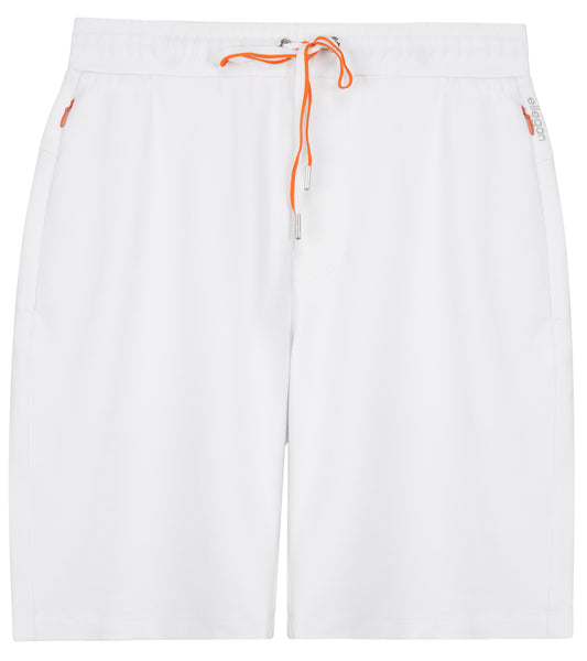 Everyday Shorts
