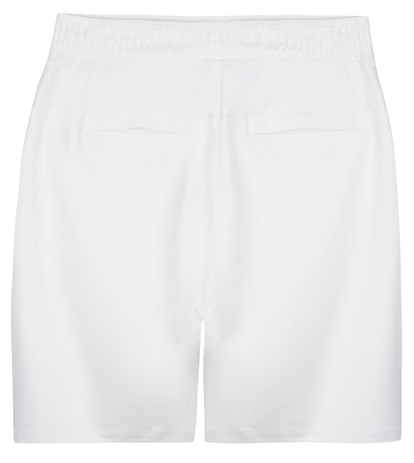 Everyday Shorts