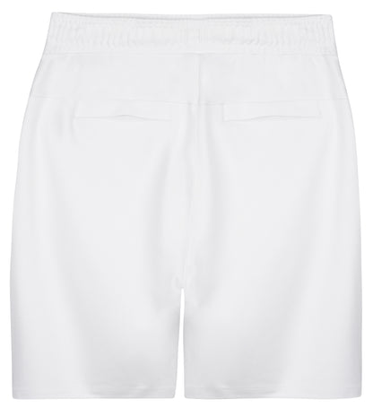 Everyday Shorts