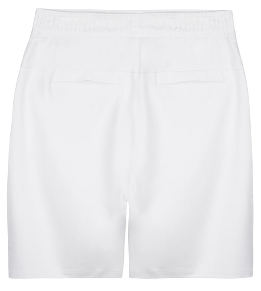 Everyday Shorts
