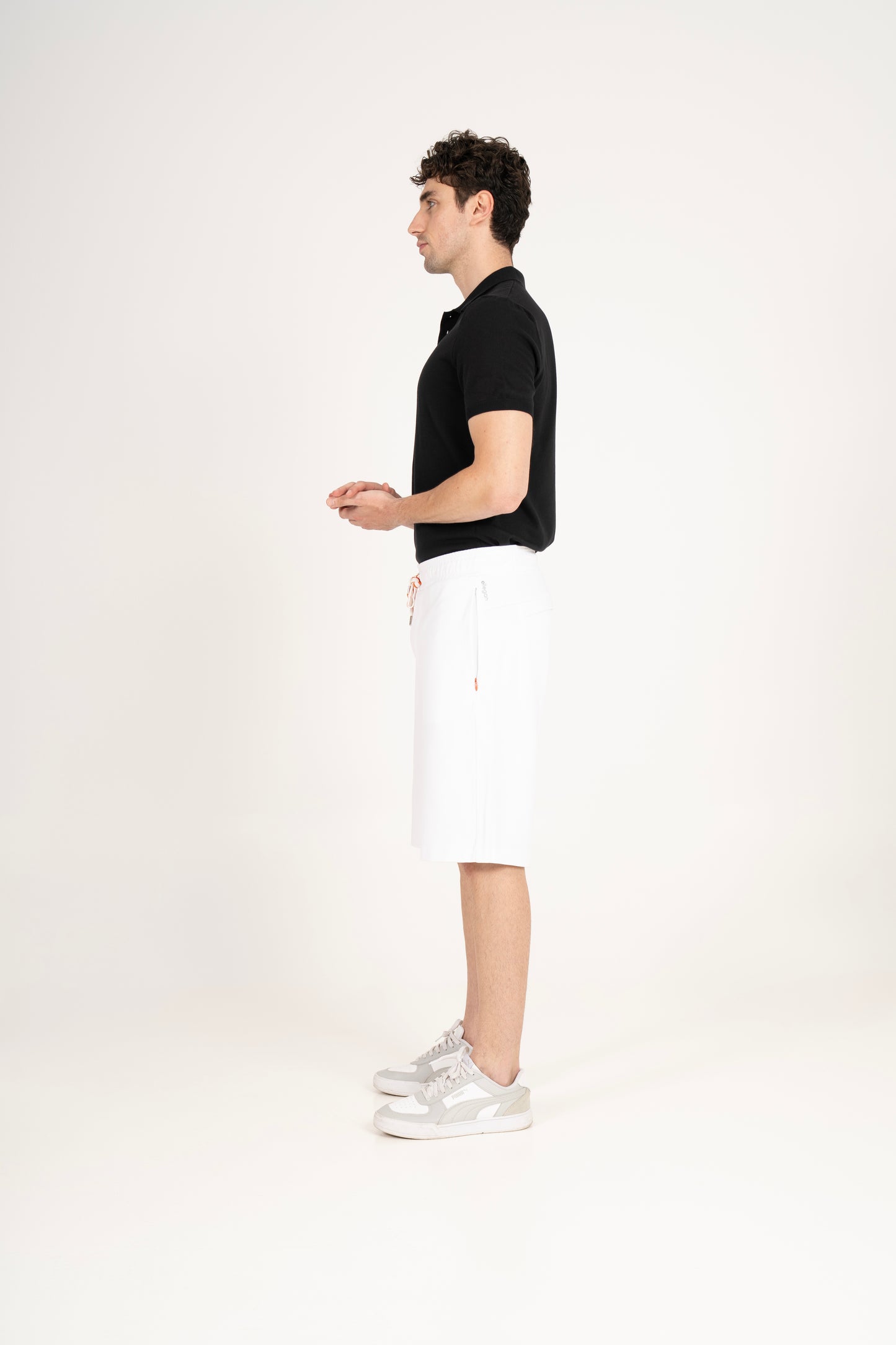 Everyday Shorts