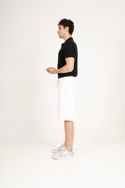 Everyday Shorts