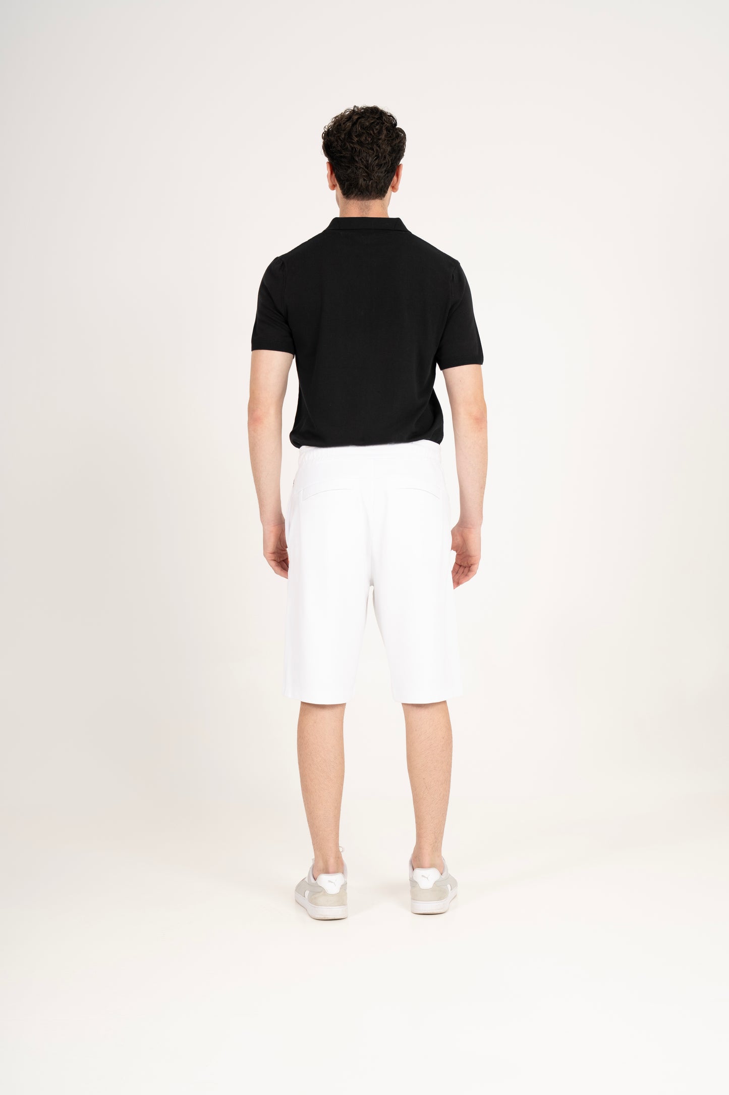 Everyday Shorts