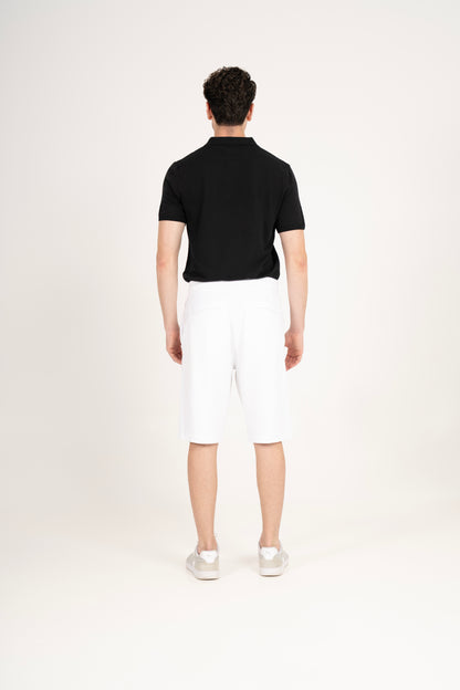 Everyday Shorts