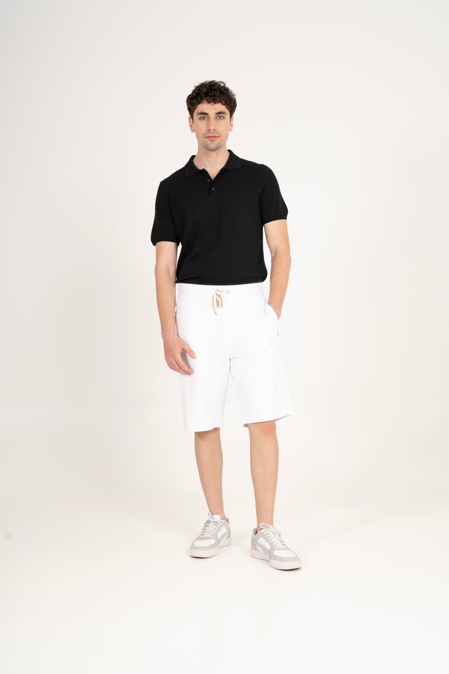 Everyday Shorts