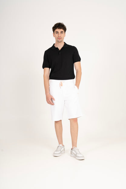 Everyday Shorts