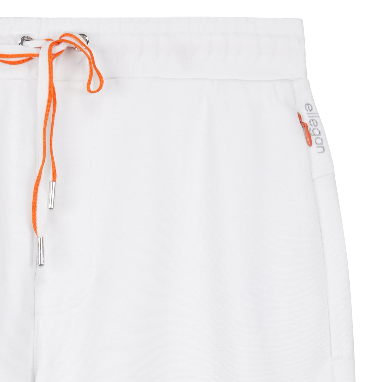 Everyday Shorts